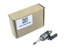 Motor Yakıt Enjektörü - Volkswagen Golf Passat Audi A1 A3 A4 04E 906 036G