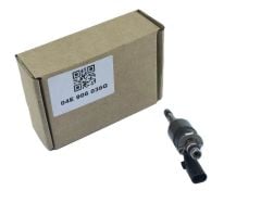 Motor Yakıt Enjektörü - Volkswagen Golf Passat Audi A1 A3 A4 04E 906 036G