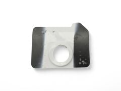 Togg Sensör Braketi Plastiği - Togg T10X 1100903 - 11009-03