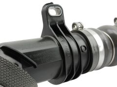 Turbo Borusu - Dacia Sandero 2