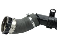 Turbo Borusu - Dacia Sandero 2
