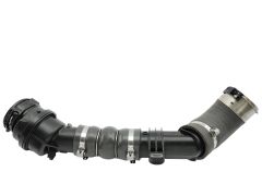 Turbo Borusu - Dacia Sandero 2