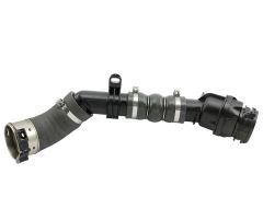 Turbo Borusu - Dacia Sandero 2
