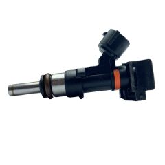 Enjektör 0.9 TCE - Renault Clio 4  Dacia Sandero 2  Logan 2 166004787R