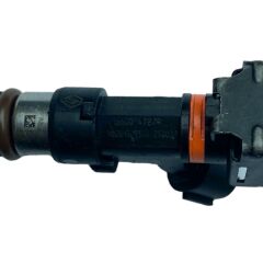 Enjektör 0.9 TCE - Renault Clio 4  Dacia Sandero 2  Logan 2 166004787R