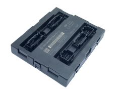 Konfor Mödülü - Audi A6 S6 A7 S8 A8 R8 RS6 RS7 4H0907064FG