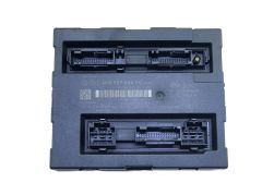 Konfor Mödülü - Audi A6 S6 A7 S8 A8 R8 RS6 RS7 4H0907064FG