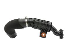 Turbo Borusu İntercool - Fiat Doblo