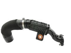 Turbo Borusu İntercool - Fiat Doblo