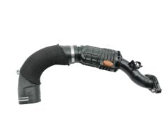 Turbo Borusu İntercool - Fiat Doblo
