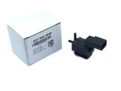 Turbo Selenoid Valfi - Volkswagen Golf Polo Passat 037906283C