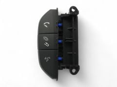 Civic Direksiyon Düğmesi - Honda M47835