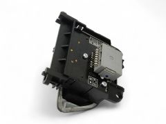 Civic Direksiyon Düğmesi - Honda M47835