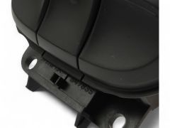 Civic Direksiyon Düğmesi - Honda M47835