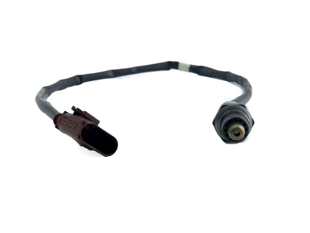 Oksijen Sondası Lambda - Audi A3 S3 1534544