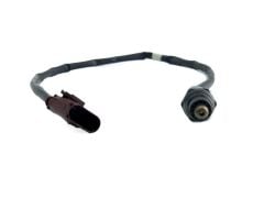 Oksijen Sondası Lambda - Audi A3 S3 1534544
