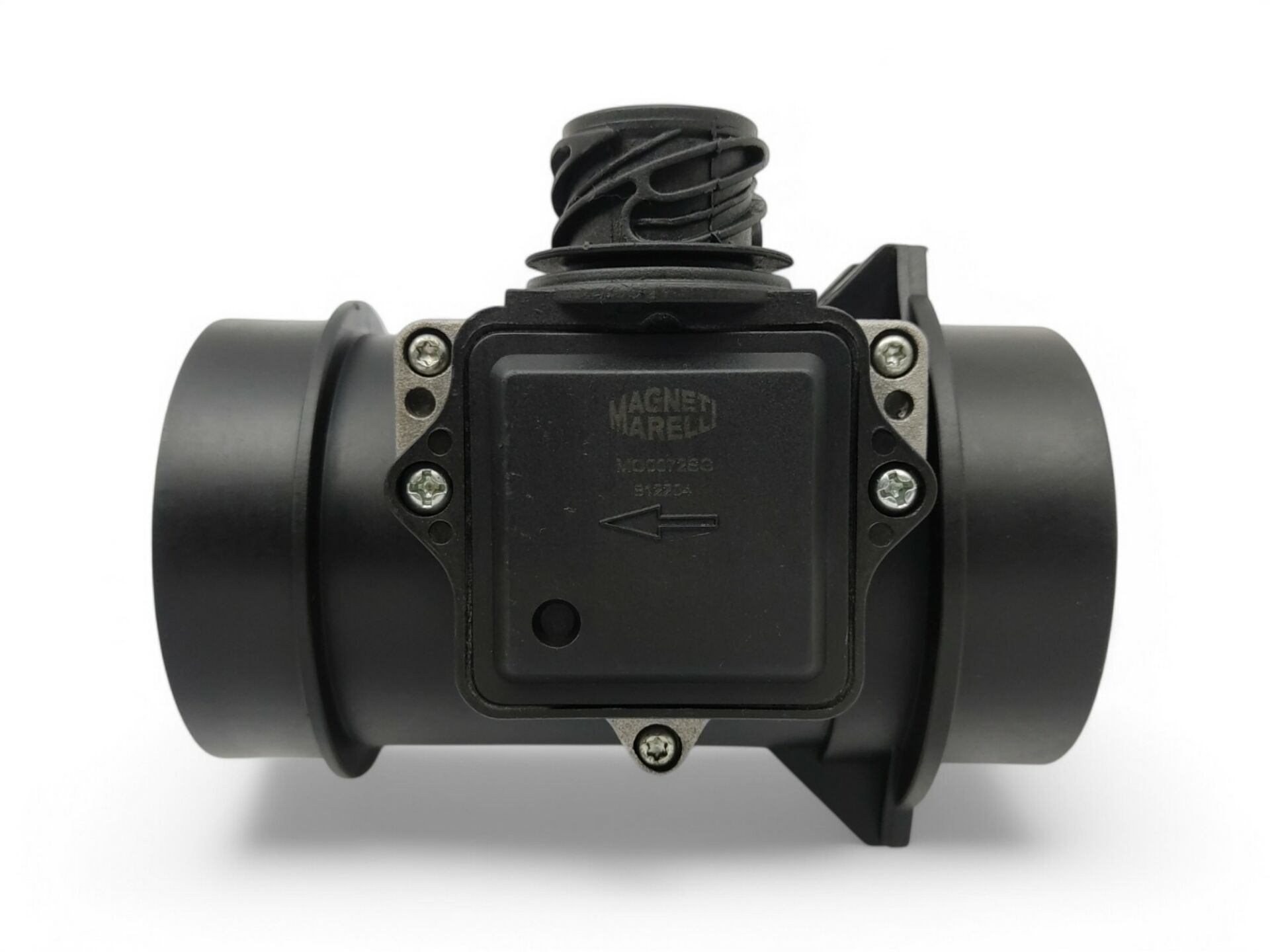 BMW Hava Akış Metre Debimetre - BMW E34 E36 E39 M50 M52 359000600720 - 13621730033 - MO0072SG