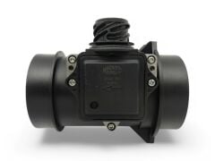 BMW Hava Akış Metre Debimetre - BMW E34 E36 E39 M50 M52 359000600720 - 13621730033 - MO0072SG