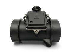 BMW Hava Akış Metre Debimetre - BMW E34 E36 E39 M50 M52 359000600720 - 13621730033 - MO0072SG