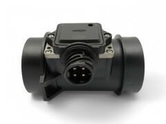 BMW Hava Akış Metre Debimetre - BMW E34 E36 E39 M50 M52 359000600720 - 13621730033 - MO0072SG