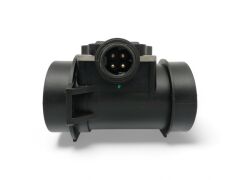 BMW Hava Akış Metre Debimetre - BMW E34 E36 E39 M50 M52 359000600720 - 13621730033 - MO0072SG