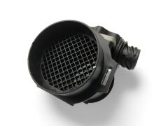 BMW Hava Akış Metre Debimetre - BMW E34 E36 E39 M50 M52 359000600720 - 13621730033 - MO0072SG