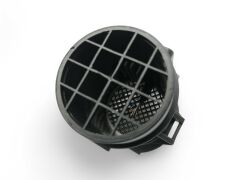 BMW Hava Akış Metre Debimetre - BMW E34 E36 E39 M50 M52 359000600720 - 13621730033 - MO0072SG
