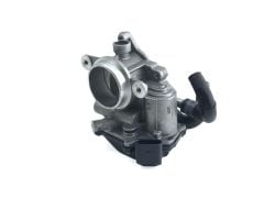 Gaz kelebeği - Audi A3 A4 A5 Seat Ateca Leon 04L128063T