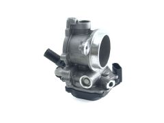 Gaz kelebeği - Audi A3 A4 A5 Seat Ateca Leon 04L128063T
