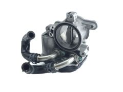 Gaz kelebeği - Audi A3 A4 A5 Seat Ateca Leon 04L128063T