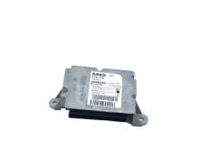 Hava Yastığı Airbag Beyni - Renault Megane 2 8200962386