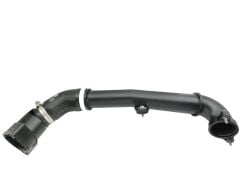 Turbo Borusu - Volkswagen Passat