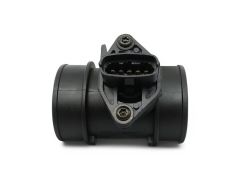 Corsa C Hava Akış Metre Debimetre - Opel Combo Astra H Astra G Meriva A MO0017SG - 359000600170