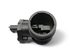 Corsa C Hava Akış Metre Debimetre - Opel Combo Astra H Astra G Meriva A MO0017SG - 359000600170