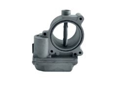 Gaz Kelebeği - Audi A4 A5 A6 Q7 Q5 Volkswagen 4E0145950D