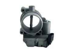 Gaz Kelebeği - Audi A4 A5 A6 Q7 Q5 Volkswagen 4E0145950D