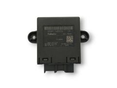 Mondeo Sol Arka Kapı Beyni - Ford DG9T14B534CA - DG9T-14B534-CA