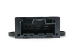 Mondeo Sol Arka Kapı Beyni - Ford DG9T14B534CA - DG9T-14B534-CA