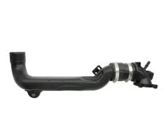 Turbo Borusu Komple - Ford Focus K1BY6F075AB