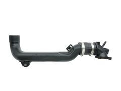 Turbo Borusu Komple - Ford Focus K1BY6F075AB
