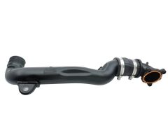 Turbo Borusu Komple - Ford Focus K1BY6F075AB