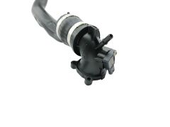 Turbo Borusu Komple - Ford Focus K1BY6F075AB