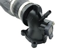 Turbo Borusu Komple - Ford Focus K1BY6F075AB