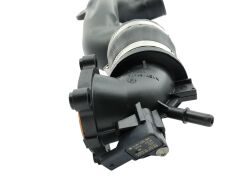 Turbo Borusu Komple - Ford Focus K1BY6F075AB