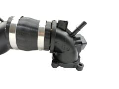 Turbo Borusu Komple - Ford Focus K1BY6F075AB