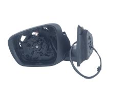 Dikiz Ayna Sol Dış  Elektirikli - Renault Kadjar 963023190R Orj