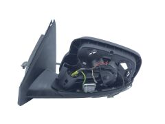 Dikiz Ayna Sol Dış  Elektirikli - Renault Kadjar 963023190R Orj