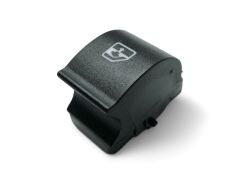 Fiat Cam Açma Düğmesi Tuşu - Fiat Ducato Doblo Peugeot Boxer Citroen Jumper 735421717