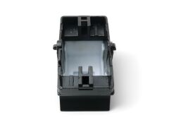 Fiat Cam Açma Düğmesi Tuşu - Fiat Ducato Doblo Peugeot Boxer Citroen Jumper 735421717