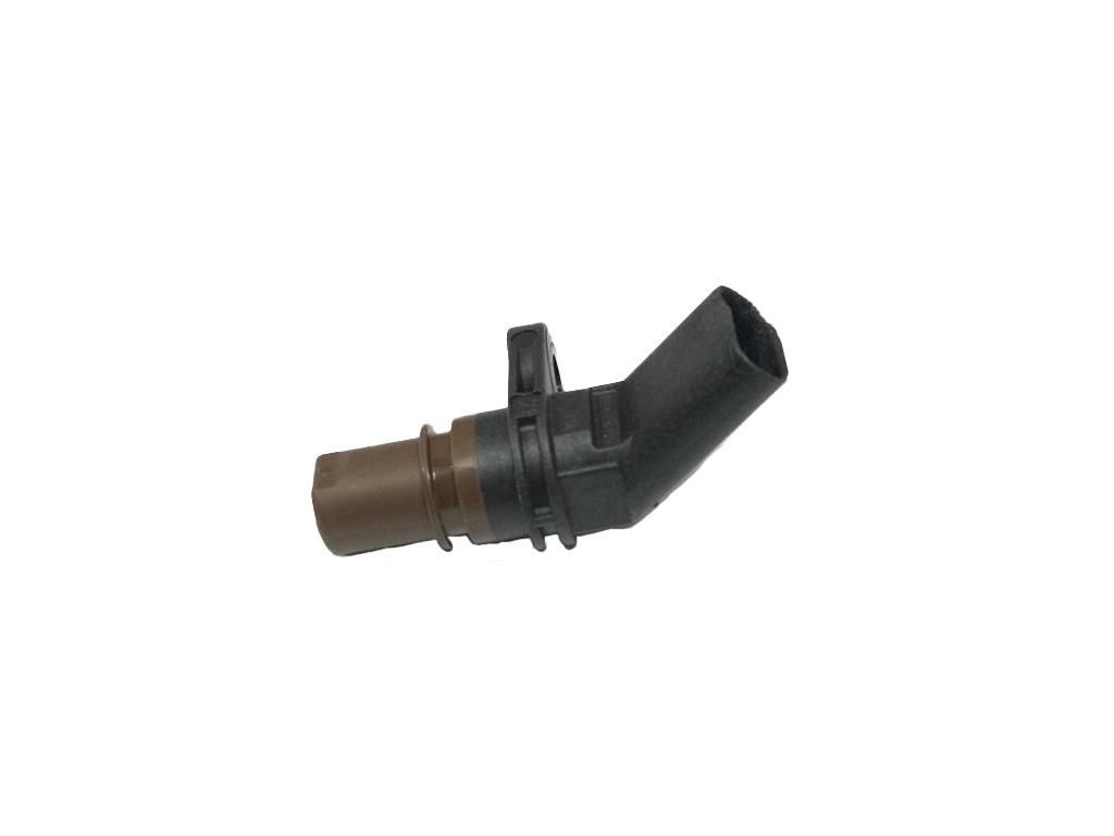 Şanzıman Konum Sensörü - Audi A3 Volkswagen Golf Polo Passat Seat Ateca